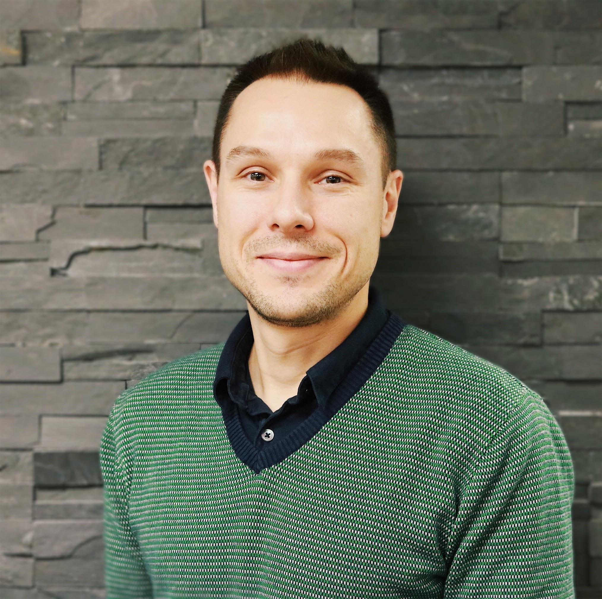 DPRA Canada | Team